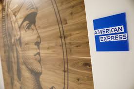 Buy bitcoin (btc) with american express card. American Express Invests In Falconx Cryptocurrency Trading Platform Bloomberg
