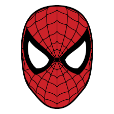 Download the free graphic resources in the form of png, eps, ai or psd. Spider Man Logo Png Transparent Svg Vector Freebie Supply