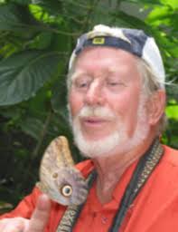 Milton Ray Partain Obituary February 20, 2019