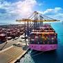 Small Brazilian Businesses Boost International Trade Presence to Nearly 40% of Exporters