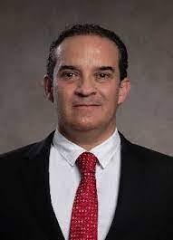 IG LA COLUMNA + Pues si no son barajitas: Manolo a Marko + PAN nacional  pone en riesgo la alianza + Torreón, la manzana de la discordia + Diputados  y ediles van