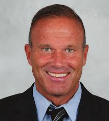 2014–15 NEW YORK ISLANDERS