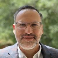 80+ "Dr Efrain" profiles