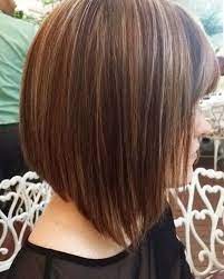 Pin On Hair Doos