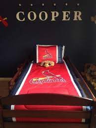 Information About Rate My Space Boy Room Big Boy Room Boys Bedrooms
