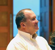 BabsonARTS Fall 2023 by Babson College