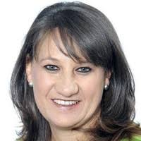 60+ "Robyn Saunders" profiles