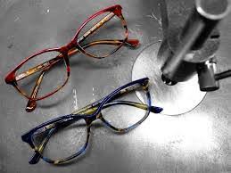 الآن اختبار دربفيل احمل بورجوندي بث شمسي modeles de lunettes optic 2000 -  hautecuisinechatt.com
