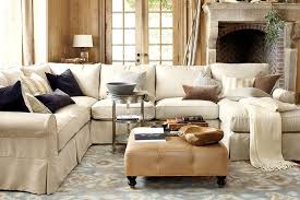 Living room shelves living room chairs living room decor blue and orange living room floor seating family room design shelving ramen house. How To Match A Coffee Table To Your Sectional How To Decorate White Sofa Living Room Living Room Without Coffee Table White Sofa Living