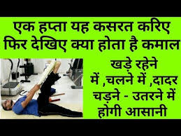 Pin On Yoga