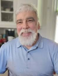 Obituary information for Brendan Louis Joseph McCarthy