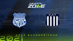 Teams emelec talleres played so far 1 matches. Zk5dj6bykjouam