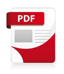 La Demission Du Cadre D Entreprise Etude Sur L Intention De Depart Volontaire Pdf Telechargement Gratuit Writing Tasks Learning Letters Proposal Letter