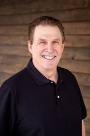 Uprising (TV Movie 2001)