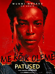 Why Did Stack and Mary Gain Hunan Cinsusiinshess