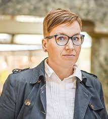 Öffentliche Bekanntmachungen der Universitäts- und Hansestadt Greifswald