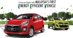 Check spelling or type a new query. Senarai 30 Model Kereta Yang Paling Jimat Minyak Di Malaysia