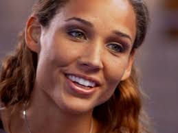 Online jewellery brand based out of vancouver, canada. New York Times Slams Lolo Jones