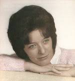 Judy McIntyre Obituary August 24, 2010