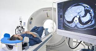 Check spelling or type a new query. X Ray And Labs Atrium Health Navicent Urgent Care A Facility Of Atrium Health Navicent The Medical Center Atrium Health Navicent