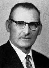 State Representative