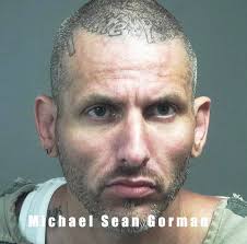 September 26, 2019 ADDITIONAL SUSPECT TAKEN INTO CUSTODY AFTER FOLLOW-UP TO  TUESDAY'S STAND-OFF MARYVILLE, TENNESSEE