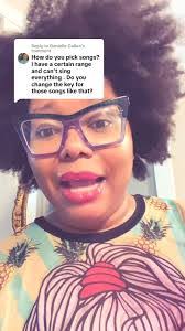 Taurean Walker's Instagram, Twitter & Facebook