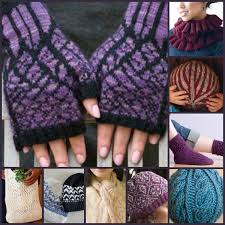 Maybe you would like to learn more about one of these? Best Ideas For Knitting Gifts Gifts For Knitters Knitting Daily