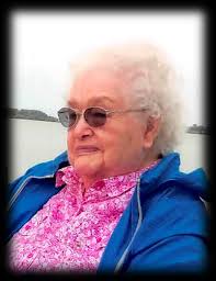 Joyce Elaine Kutzler