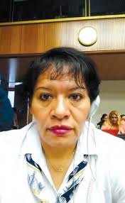 Diario NTR by NTR Medios de Comunicación