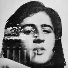 Maurice Mann's Instagram, Twitter & Facebook