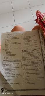 Itulah yang dapat admin bagikan terkait pelajaran bahasa sunda kelas 2 sd semester 1. Tolong Bantuin Ya Ini Pelajaran Bahasa Sunda Anak Kelas 1 Sd Ini Punya Adik Aku Jangan Asal Asalan Brainly Co Id