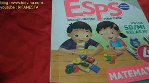 Contoh ptk matematika sd terbaru merupakan salah satu publikasi ilmiah dalam konteks pengembangan profesi guru secara berkelanjutan yang ditujukan untuk perbaikan dan. Pembahasan Esps Matematika Kelas 4 Bab 8 Latihan 2 Halaman 148 149 Youtube