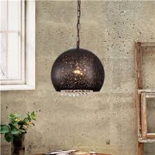 Maybe you would like to learn more about one of these? China Affordable Black Wrought Iron Chandelier Chandeliers Vintage China Handelier
