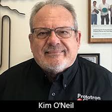Catching Up With Prototron's Kim O'Neil :: I-Connect007