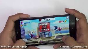 Celkon Millennia Epic Q550 Review With ...