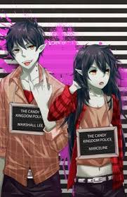 Preview marshall lee's solo adventures in new adventure time comic. 97 Marshall Lee Ideas Marshall Lee Adventure Time Jake The Dogs