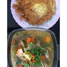 Resep belut goreng cabe hijau enaknya bikin nagih. A Picture Say S Thousands Word