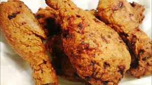 We did not find results for: Pollofritto Friedchicken Pollo Fritto Stile Americano Al Latticello Super Croccante Youtube