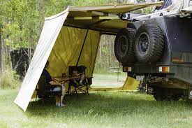 Pin On Wohnwagen Etc