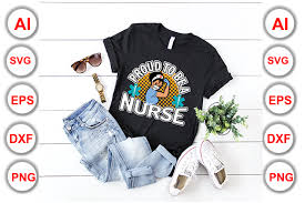 Apparel Mockup Ai Free Psd Mockups Free Psd Mockups Smart Object And Templates To Create Magazines Books Stationery Clothing Mobile Packaging Business Cards