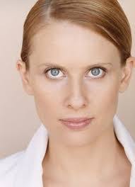 Michelle Carr's Instagram, Twitter & Facebook