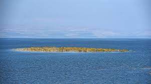 Gambar bawah laut kartun berwarna, gambar laut kartun hitam putih, gambar pemandangan keren. Permukaan Air Danau Tiberias Sejak 2019 Kembali Penuh Hari Kiamat Diundur Pikiran Rakyat Bekasi