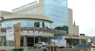 Read real reviews, compare prices & view deltamas hotels on a map. Bekasi