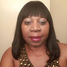 Obituary for Janet L Elliott