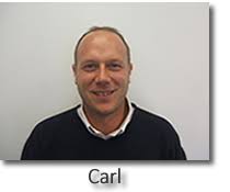 An area ground resistance survey totalling 2,000 sq.m. L Of A Car Used Car Sales In Poole And Dorchester About Our Used Car Showroom And Dealership In Dorchester