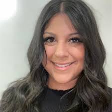 Launched Alpha Tooth for event pros and vendors