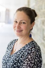 Forrest Newsom's Instagram, Twitter & Facebook