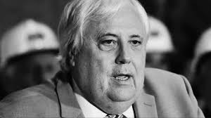 What's Australian For Streisand Effect? Perhaps It's Fatty McFuckhead