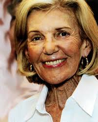 Margaret Winters Obituary